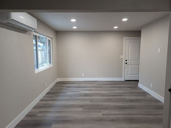 3rd image of 712-716 Woodworth Ave #530