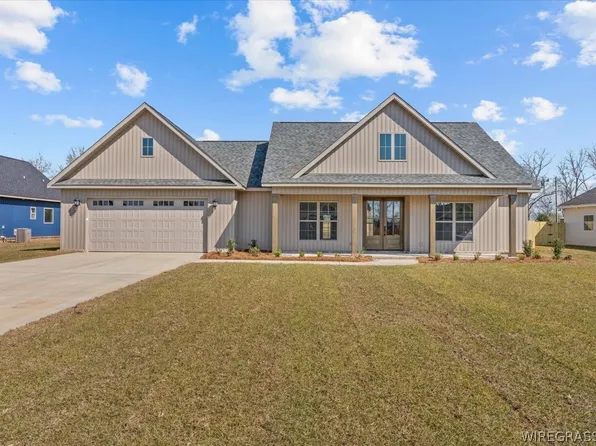 231 County Road 761, Enterprise, AL 36330