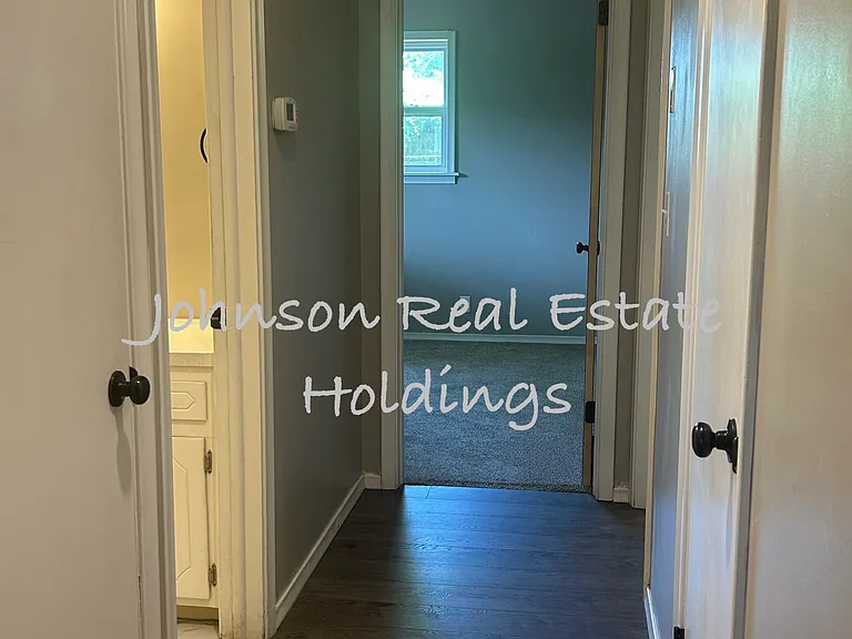 3204 Wayside Dr — Photo 15