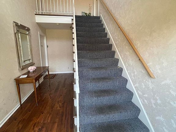 4th image of 6518 Montero Dr APT 3