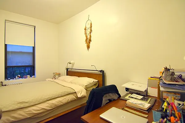 Rented by Buchbinder & Warren | media 8