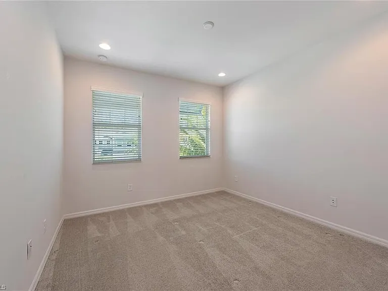 6972 Avalon Cir #1007 — Photo 11