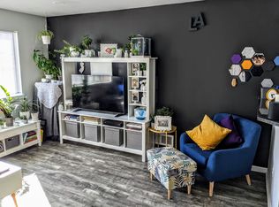 31 Kensington Rd #31, Bedminster, NJ 07921