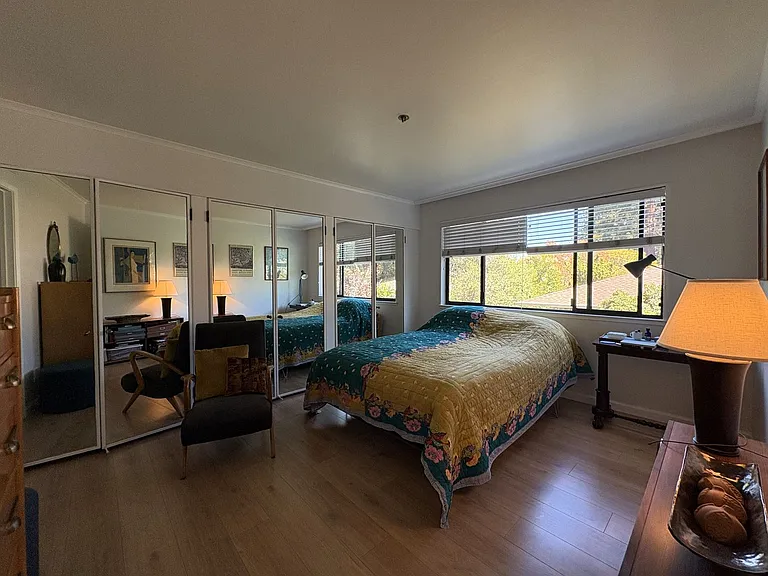 320 Palo Alto Ave #A2 — Photo 15