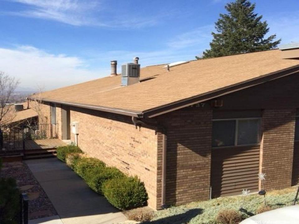 1st image of 4737 S Wallace Ln #4
