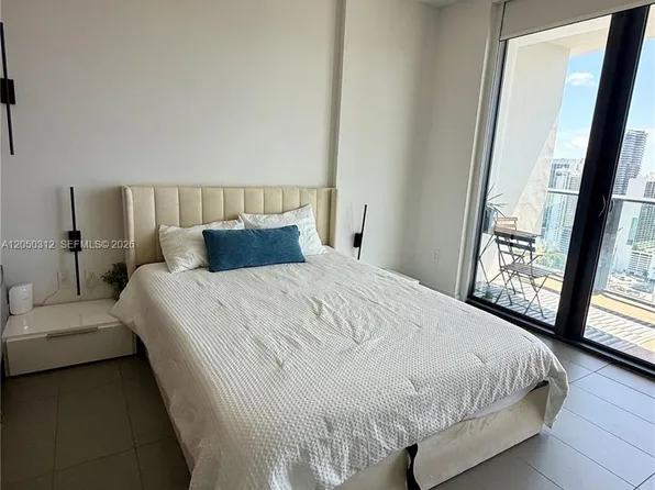1600 NE 1st Ave APT 3402, Miami, FL 33132