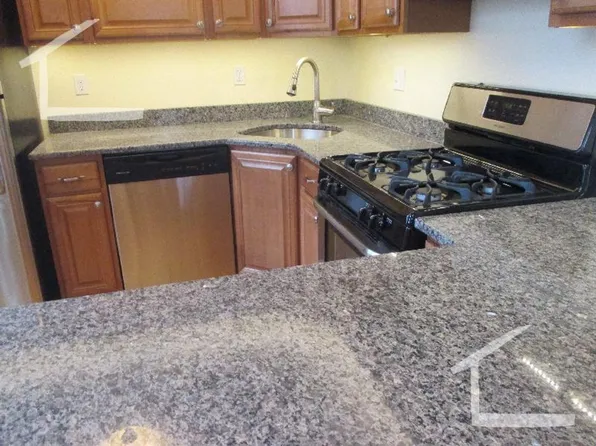 5 Smythe St, Brookline, MA