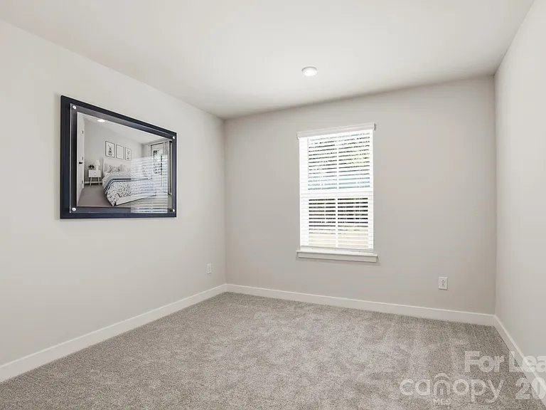 862 Heathway Dr — Photo 19