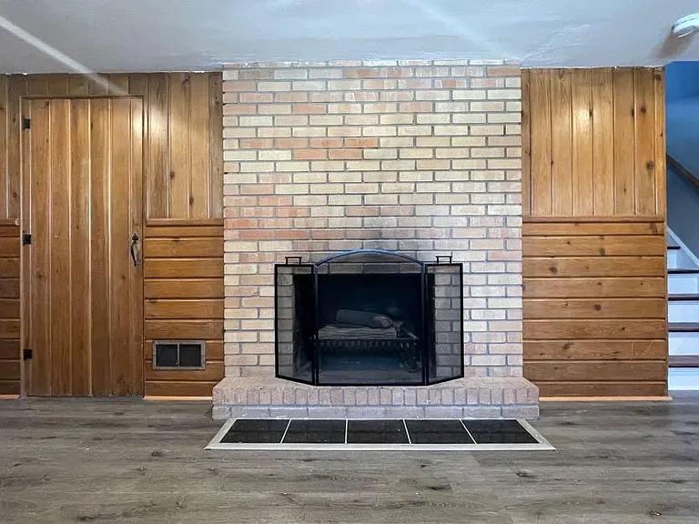 6210 Thomas Ave S — Photo 28
