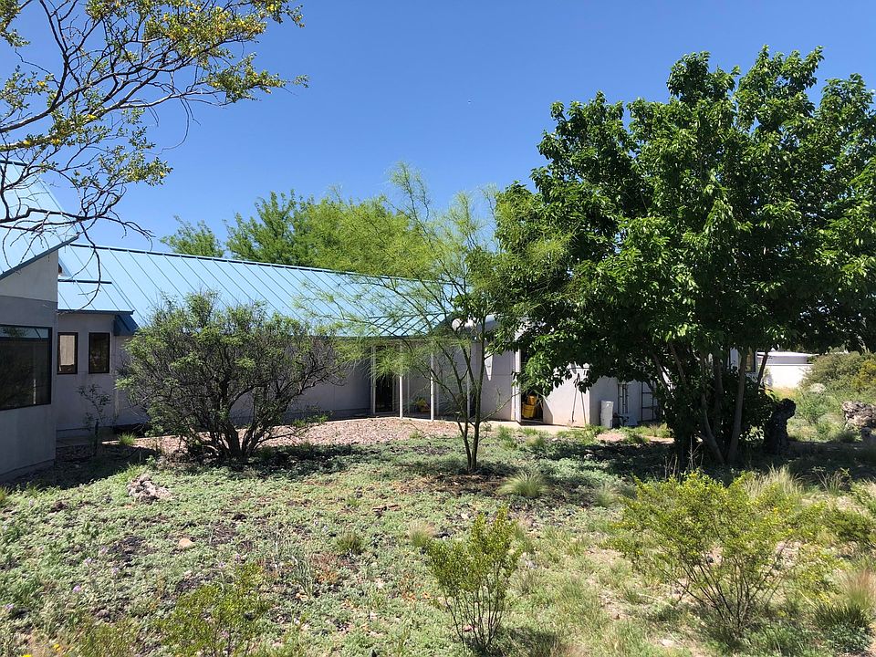 1st image of 510 E Globo Ln