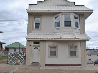 154 Harrison Ave #2, Garfield, NJ 07026