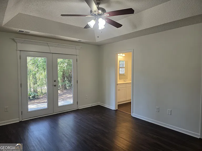 434 Roberts Way — Photo 19