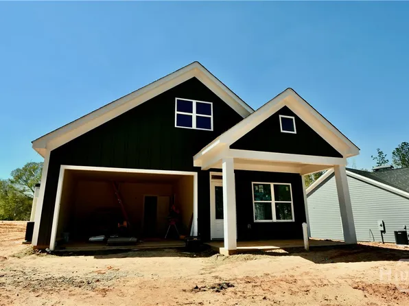 215 Timsbury, Athens, GA 30607