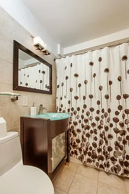 Sold by Citi Habitats | media 13