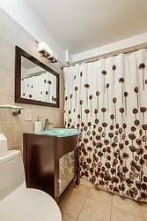 Sold by Citi Habitats