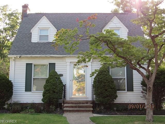 1st image of 5831 Lotusdale Dr