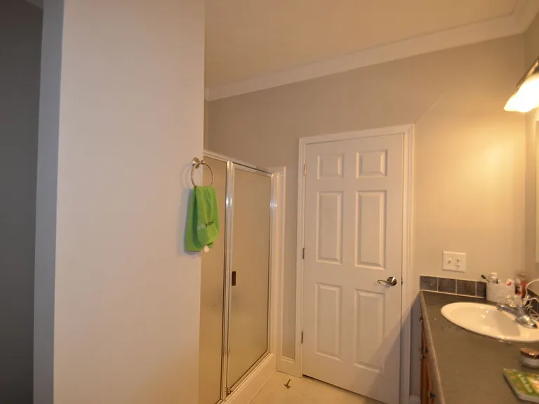 116 Justice St — Photo 20