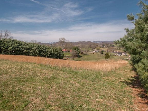 5th image of 14191 King Mill Pike