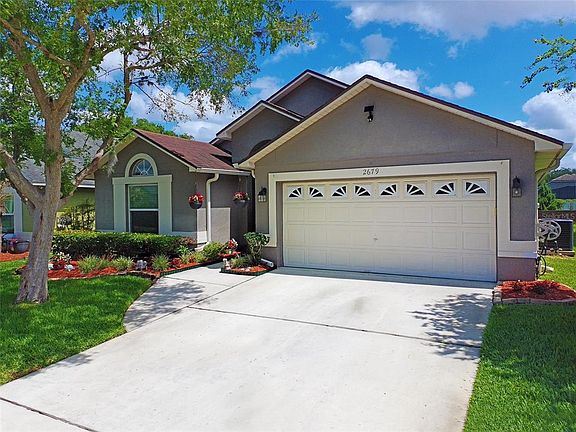 2nd image of 2679 ALAMOSA PLACE