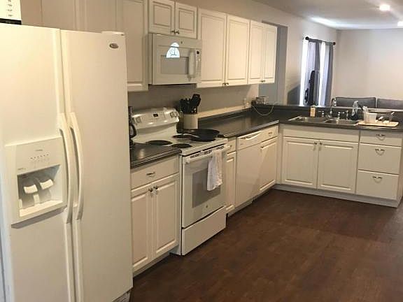 3rd image of 4003 Yesmeet Park Town Ocean Springs Miss #Home