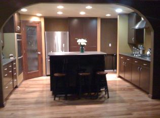 15080 S Woodglen Way, Oregon City, OR 97045