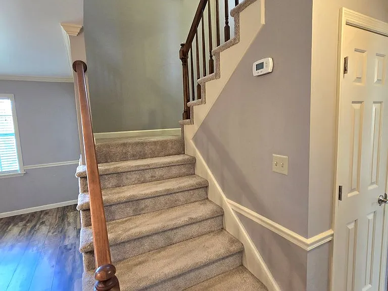 4517 Crosland Dr — Photo 15