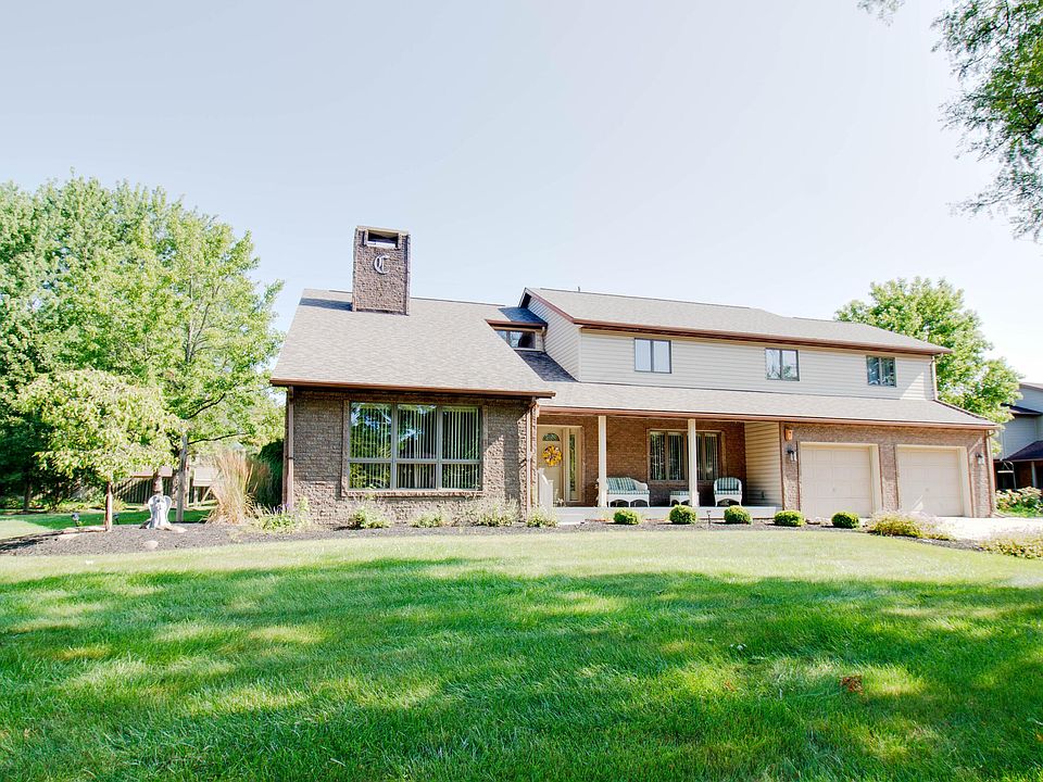 1st image of 1414 Willowood Way