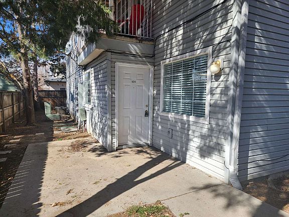 2nd image of 2227 S Stephen Ave APT 101
