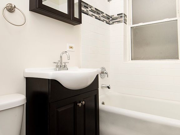 4th image of 805 Judson Ave #3312