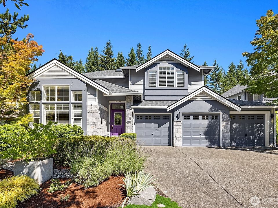 1st image of 35008 Rhododendron Drive SE