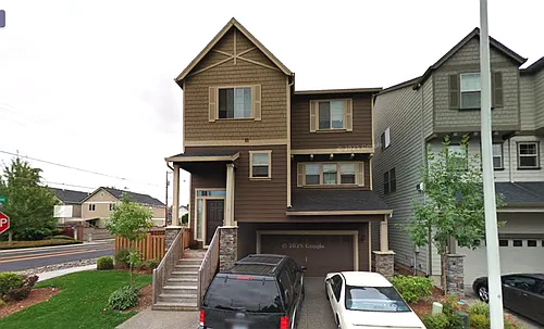 20604 Sister Ln Photo 1
