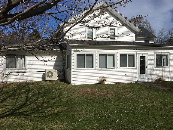 5th image of 27 Woodstock Ave #2.5