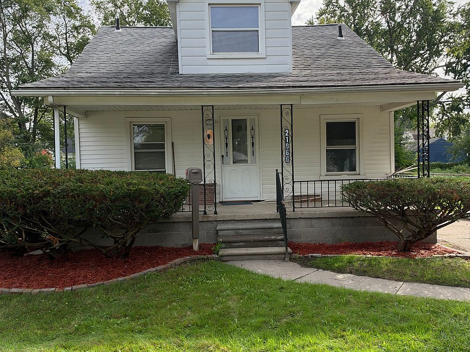 1st image of 21966 Curie Ave