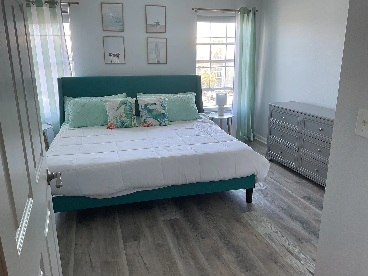 4080 Dancing Cloud Ct — Photo 4