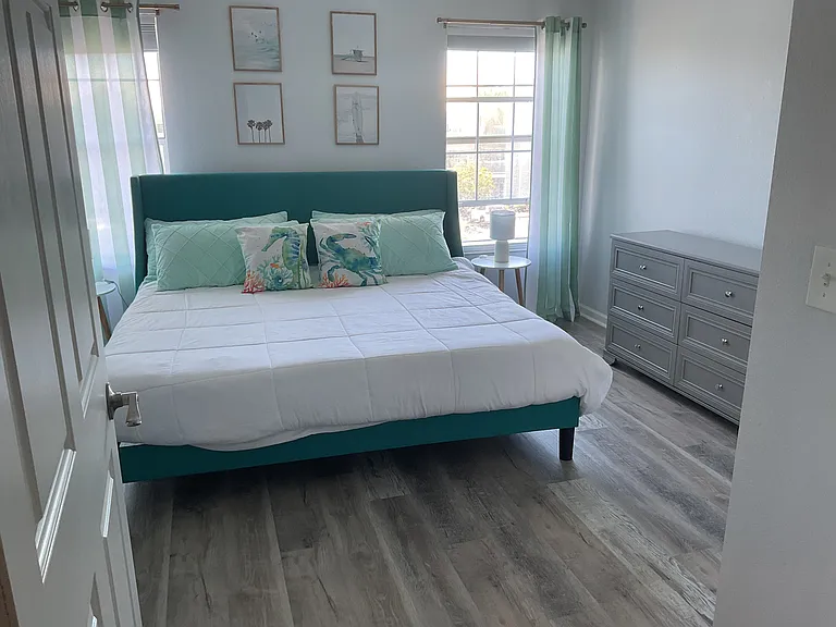 4080 Dancing Cloud Ct — Photo 4
