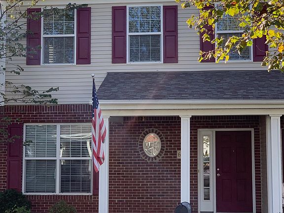 2nd image of 6163 Albany Crest Ave