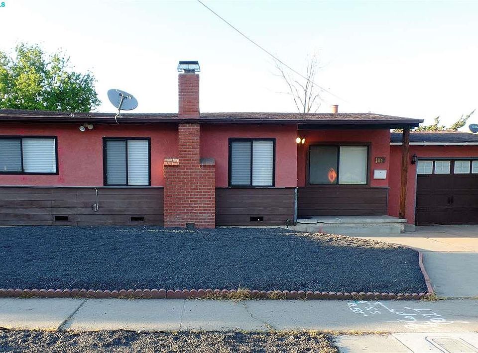1st image of 113 Sunset Dr