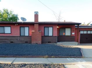 113 Sunset Dr, Antioch, CA 94509