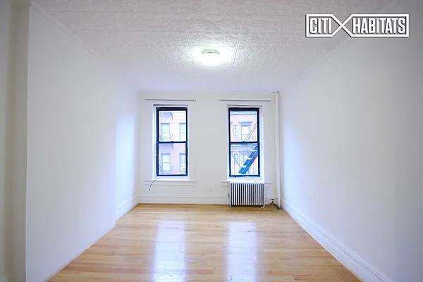 Rented by Citi Habitats | media 21