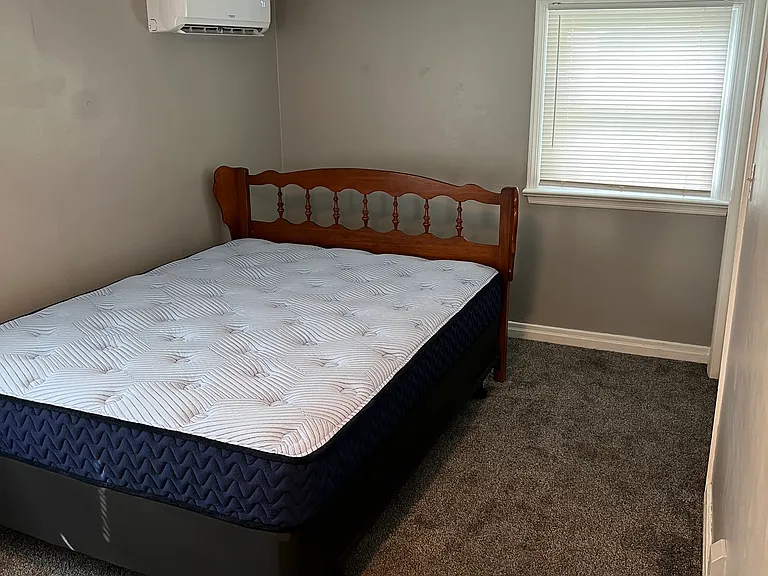207 N Armistead Ave — Photo 25