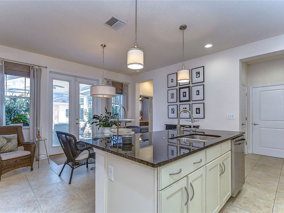 1st image of 11313R Wickersley Pl