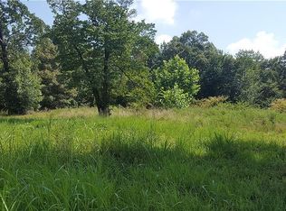 2804 N Adams Rd #707, Fayetteville, AR 72704