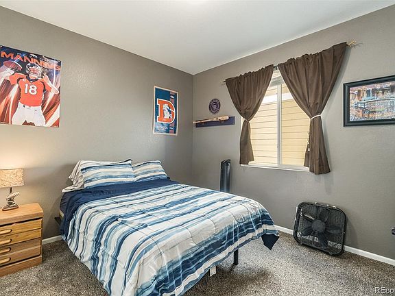 4th image of 3319 Eagle Butte Ave
