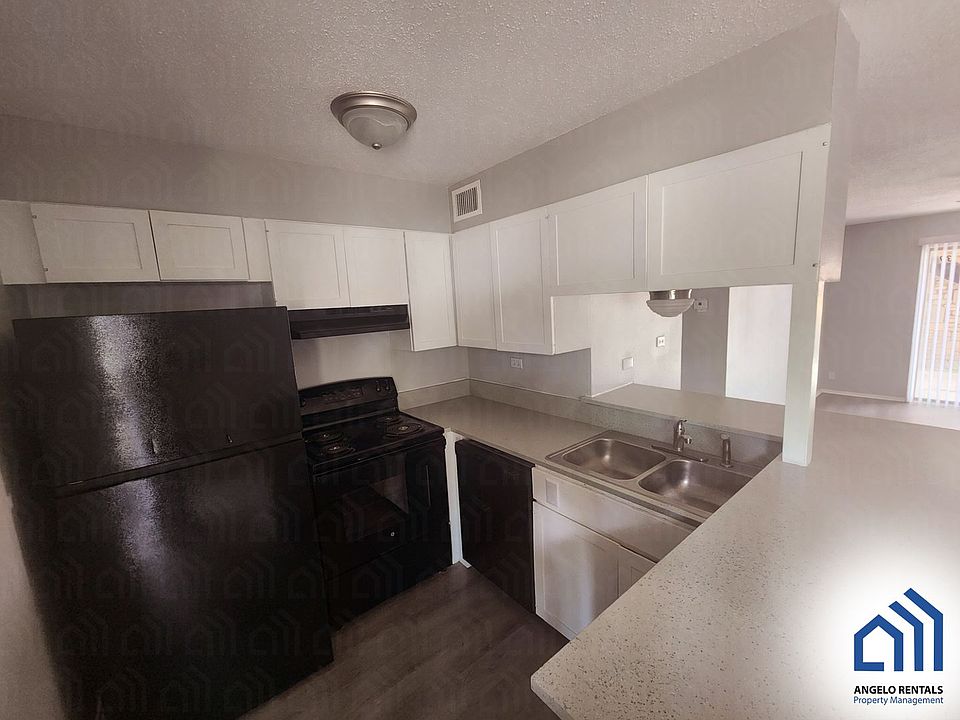 Cross Keys Apartment Rentals San Angelo, TX Zillow