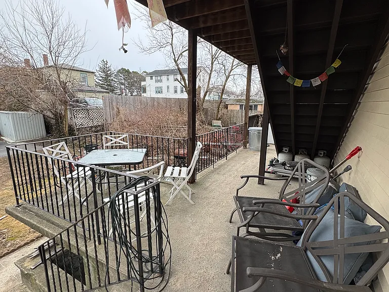 21 Weitz St #1 — Photo 10