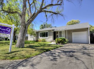 5808 62nd St, Sacramento, CA