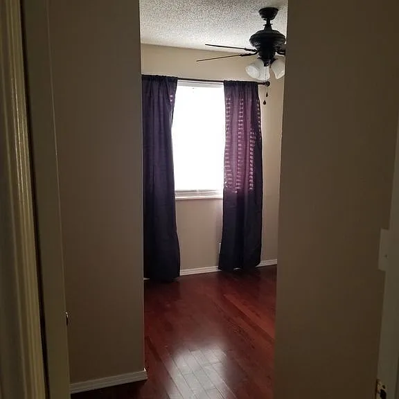 1620 Claudia Dr — Photo 5