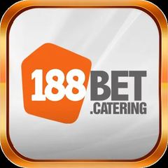 Khám Phá Thế Giới Cược Trực Tuyến Với 188bet - Nơi Giấc Mơ Thành Hiện Thực
