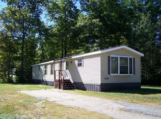 7 Gerard St, Sanford, ME 04073