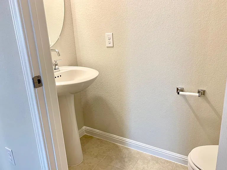 11806 Bracco Dr — Photo 19